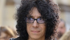 Giovanni Allevi, bufala sulla sua morte