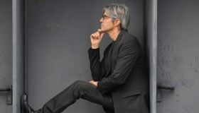 Luca Madonia: nuovo album tra passato e futuro, ricordando Battiato