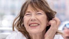 Addio a Jane Birkin, indimenticabile e “scandalosa” icona di bellezza