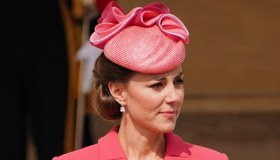 Al Royal Wedding dell’estate spunta (la sosia di) Kate Middleton