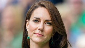 Kate Middleton, 007 si prende troppa confidenza e sfiora la maleducazione