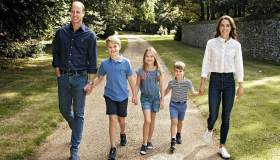 Kate e William, un’estate diversa: la vacanza che omaggia Elisabetta
