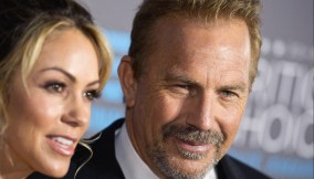 kevin-costner-divorzio