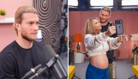 loris-karius-mamma-dilettante