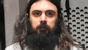 C’era una volta il killer delle fidanzate. Ora è un uomo libero