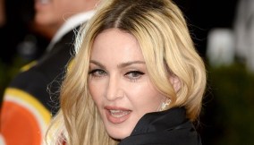 Come sta Madonna: le ultime notizie
