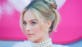 Margot Robbie la più pagata di Hollywood: ecco quanto ha guadagnato grazie a Barbie