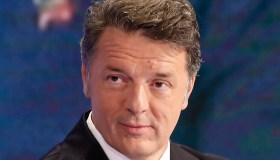 Matteo Renzi, il figlio calciatore si laurea: la tenera dedica del papà su Instagram