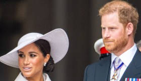 Harry e Meghan sempre più soli: David Beckham furioso per l’accusa peggiore