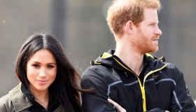 “Harry e Meghan Markle si sono lasciati” e lei è sempre più trascurata