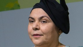 Michela Murgia, matrimonio “in articulo mortis”: che cosa significa