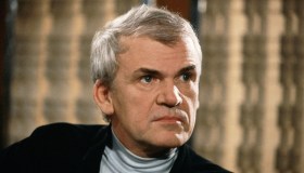Addio a Milan Kundera, 5 libri che tutti dovremmo leggere