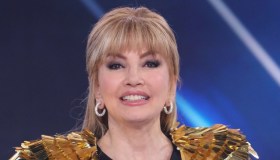 La scommessa di Milly Carlucci: come cambia la giuria di “Ballando”