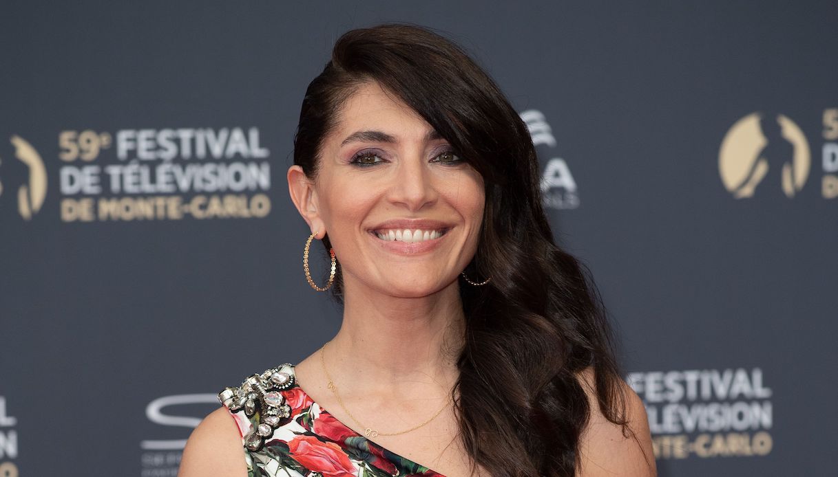 Caterina Murino, 10 look che hanno fatto la storia della Bond Girl