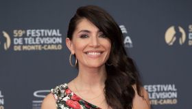 Caterina Murino, 10 look che hanno fatto la storia della Bond Girl