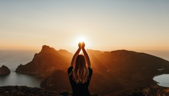 Quale università scegliere? Ecco la classifica dei migliori atenei d’Italia