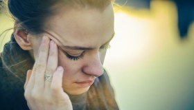 Neuro-Covid, come è cambiato l’impatto della pandemia sul sistema nervoso