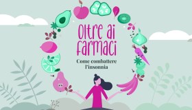 Cinque regole per combattere l’insonnia, prima dei farmaci