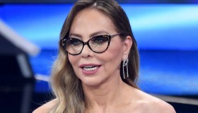 Ornella Muti tra i VIP del “Grande Fratello”: “Perché non accetterei mai”