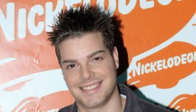 Ex “Amici” di nuovo in ospedale: come sta Pasqualino Maione