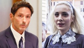 Berlusconi, Pier Silvio vuole impugnare il testamento: “Marta Fascina non gradita ad Arcore”