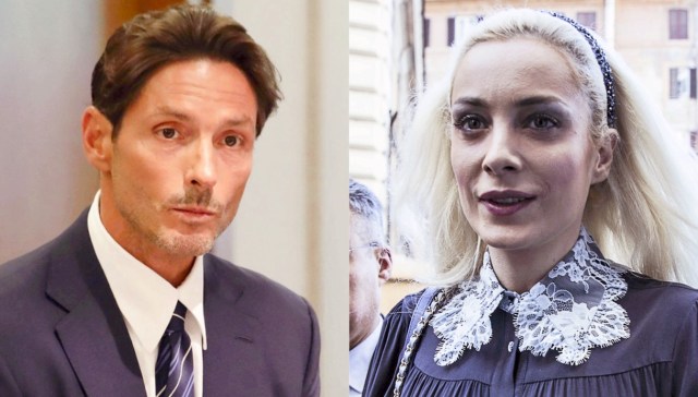 Berlusconi, Pier Silvio vuole impugnare il testamento: “Marta Fascina non gradita ad Arcore”
