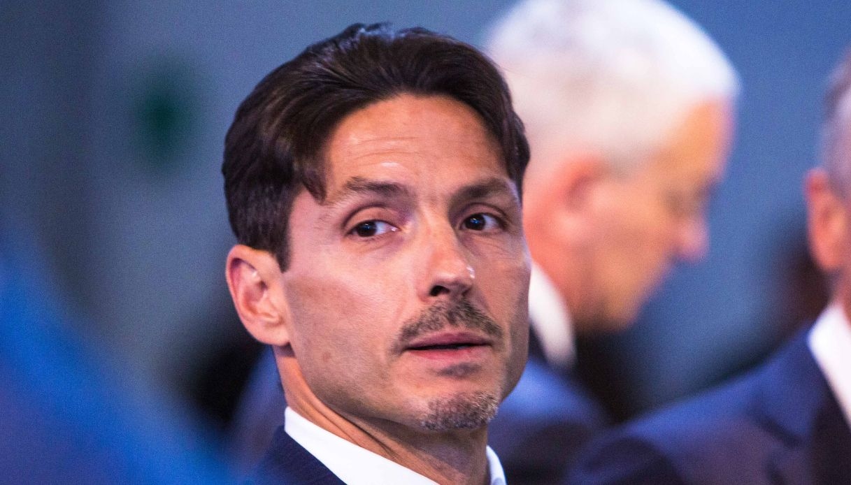 “Ha fatto fuori tutte”, lo sfogo della Tavassi contro Pier Silvio Berlusconi