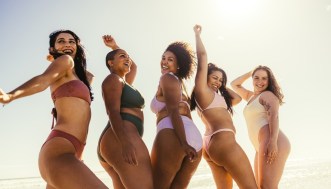 Quale università scegliere? Ecco la classifica dei migliori atenei d’Italia