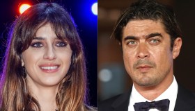 Riccardo Scamarcio e Benedetta Porcaroli: un “ritorno di fiamma segreto”