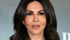 Sabrina Ferilli furiosa in TV: c’è lo zampino di Maria De Filippi