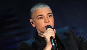 Sinead O’Connor, “Nothing Compares 2 U”: testo, significato e chi l’ha scritta