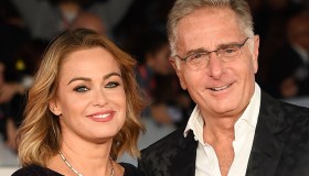 Paolo Bonolis, è tempo di un nuovo addio: Sonia nel mirino delle critiche