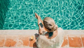 Test: sei capace di staccare la spina?