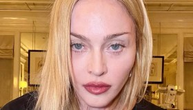 Madonna ha fatto testamento: le sue ultime volontà