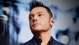 Tiziano Ferro: “Ora posso dirvi la verità. Dovrò operarmi alle corde vocali”
