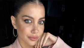 Wanda Nara ricoverata in ospedale: la paura per un malore improvviso