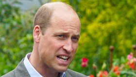 William apre il suo ristorante. Ma esclude dagli affari Kate Middleton