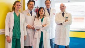 Carcinosi Peritoneale da Ovaio. Quando operare?