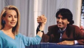 Addio al Maestro Alessandro Alessandro, il pianista della tv che esordì con Marta Flavi