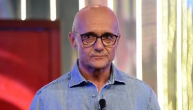 “Grande Fratello Vip”, è già polemica: “Non sarà un reality”