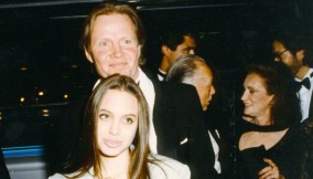 Figli VIP più famosi dei genitori