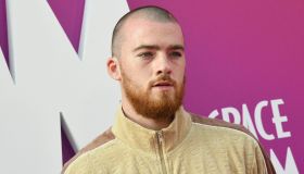 Angus Cloud è morto a 25 anni. Lottava contro il dolore per la scomparsa del padre