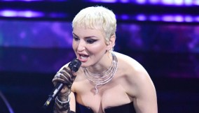 Addio Amici, la verità su Arisa e Raimondo Todaro