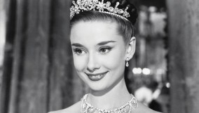 Audrey-Hepburn-look-vacanze romane (1)