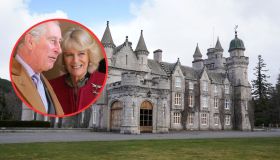 #acasadi Carlo e Camilla in Scozia: dentro il castello di Balmoral