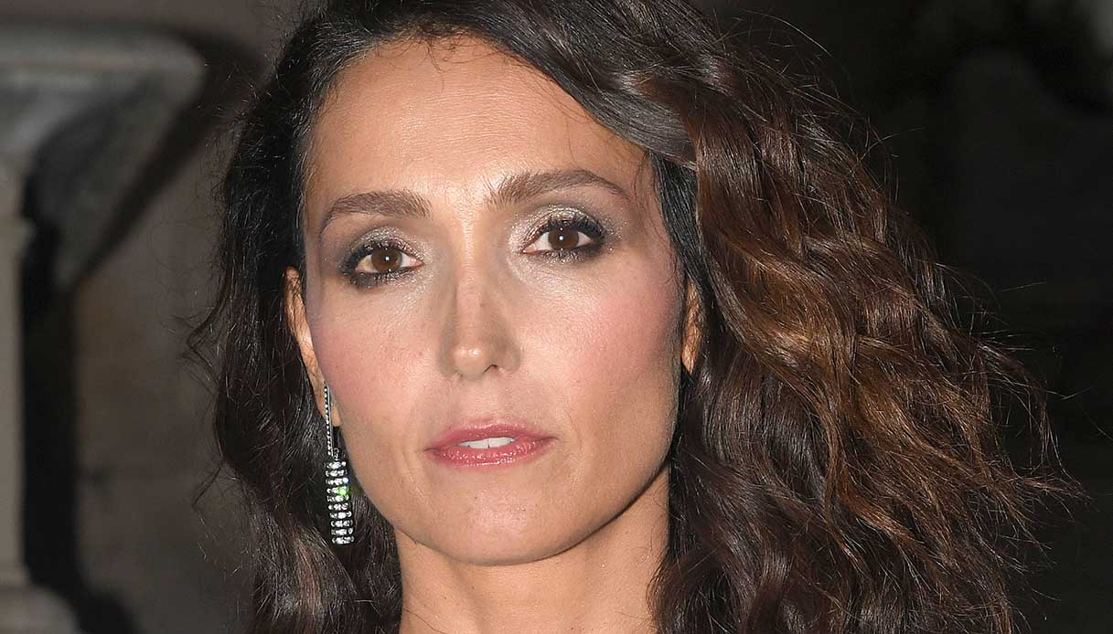 #iononsonocarne, la risposta delle Vip allo stupro di Palermo: unite contro la violenza