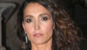 #iononsonocarne, la risposta delle Vip allo stupro di Palermo: unite contro la violenza