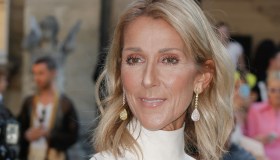 Celine Dion, nessuna medicina funziona: la sorella racconta la verità