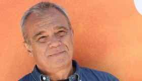 Dietrofront, il “Patriarca 2” si farà: tutti i progetti di Claudio Amendola