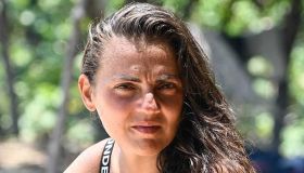 Cristina Scuccia fuori da “Tale e Quale Show”: colpa del “Grande Fratello Vip”?